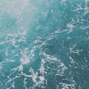 Meet your Posher, Mayline